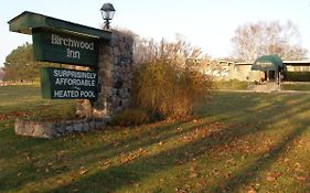 Birchwood Inn
